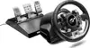 Thrustmaster T-GT II