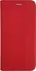 MM BOOK TORBICA XIAOMI REDMI 10 5G SHELL ELEGANTE crvena