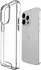 MM TPU IPHONE 14 MAX 6.7 DROP-PROOF LIGHT clear