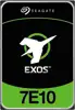 SEAGATE HDD Server Exos 7E10 512N (3.5'/ 6TB/ SATA 6Gb/s / 7200rpm)