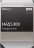 Synology HAS5300-8T SAS Festplatte 8TB