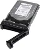 Dell - Customer Kit - hard drive - 600 GB - SAS 12Gb/s
