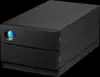 LaCie 28TB 2big RAID