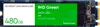 SSD WD Green (M.2, 480GB, SATA 6Gb/s)