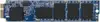 OWC Aura Pro 250GB MacBook Air 2012