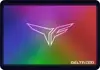 Teamgroup 1TB RGB SSD DELTA MAX LITE SATA3