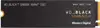 WD 2TB SSD BLACK SN850X M.2 NVMe x4 Gen4