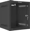 Lanberg WF10-2306-10B