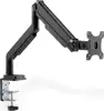 Dignitus 1xLCD 32" 9 kg(PIVOT) DA-90394