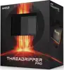 Procesor AMD Ryzen Threadripper PRO 5975WX 32C/64T 3.6 GHz (4.5 GHz) sWRX80 128MB L3 Cache 280W WOF PN: 100-100000445WOF