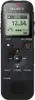 Sony ICD-PX470, digitalni diktafon, 4GB, MP3, USB