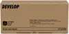 Bubanj Konica Minolta DR-313bk black A7U40RD (A7U41RH)
