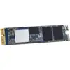 OWC Aura Pro X2 SSD 1.0TB iMac Late 2013-current