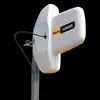 Televes 4GNOVA 4G/LTE ANTENA SISO