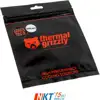 Thermal Grizzly Minus Pad 8 - 120 × 20 × 2,0 mm