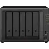 Synology DiskStation DS1522+ 