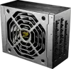 Cougar | GEX 1050 | 31GE105003P01 | PSU | 80plus Gold / Fully modular / 1050 W