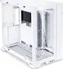 Lian Li O11 Dynamic EVO biała