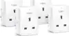 Tapo P100 - V1 - smart plug