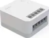 Aqara Single Zigbee SSM-U01 Relay Switch with Neutral Wire