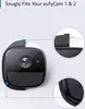 Anker Eufy security silicone protection for EufyCam 1 and 2