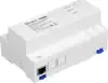 SONOFF smart Wi-Fi switch for measuring energy consumption SPM-MAIN
