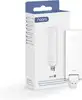 Aqara Smart Hub E1, ZigBee 3.0 Protocol