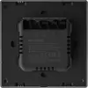 SONOFF smart wall switch Wi-Fi M5-3C-86, triple