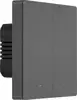 SONOFF smart wall switch Wi-Fi M5-2C-86, double