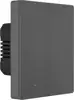 SONOFF smart wall switch Wi-Fi M5-2C-80, double