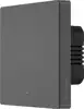 SONOFF smart wall switch Wi-Fi M5-1C-86, single
