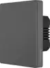 SONOFF smart wall switch Wi-Fi M5-1C-80, single