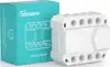 SONOFF smart switch for use with MINI R3