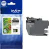 Brother LC422XL - High Yield - black - original - ink cartridge