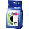 Brother LC3233M - High Yield - magenta - original - ink cartridge