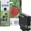 Epson 29XL - XL - black - original - ink cartridge