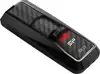 SILICON POWER memory USB Blaze B50 64GB