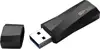 SP USB 3.2 FLASH DRIVE BLAZE B07 64GB BLACK
