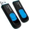 ADATA UV128 128GB USB 3.2 Gen1 czarno-plava