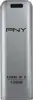 PNY Elite Steel 3.1 128GB