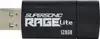 Patriot Supersonic PenDrive Rage Lite 128GB USB 3.2