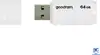 GOODRAM 64GB UME 2 white