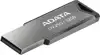 ADATA UV250 32GB USB 2.0 Metal