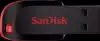 SanDisk 128GB Cruzer Blade