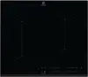 Electrolux EIV63443