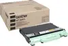 Brother toner collector WT-300CL - Black