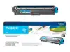 Brother toner cartridge TN242C - Cyan
