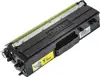 Brother TN910Y - Ultra Jumbo - yellow - original - toner cartridge