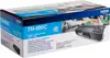 Brother TN900C - cyan - original - toner cartridge