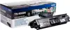 Brother TN900BK - black - original - toner cartridge
